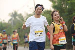 BIB: 11443, 11310
                            <button type="button" onclick="openModal(7717947)" class="btn btn-primary btn-sm float-right btn-popup" data-toggle="modal" data-target=".modal-high-quality">
                        <i class="fas fa-shopping-cart"></i> Add to Cart
                    </button>
                                            <button type="button" onclick="isThisMe(7717947, true)" class="btn btn-success btn-sm float-right btn-popup btn-isme hidden" data-toggle="tooltip" data-placement="bottom" title="นี่คือรูปของคุณใช่ไหม คลิกที่นี่เพื่อเอาเข้าอัลบั้ม">
                        <i class="fas fa-plus"></i> Add to album
                    </button>
                    <button type="button" onclick="isThisMe(7717947, false)" class="btn btn-warning btn-sm float-right btn-popup btn-isnotme hidden">
                        <i class="fas fa-ban"></i> Remove from album
                    </button>