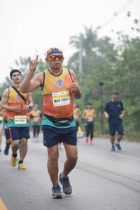BIB: 11381
                            <button type="button" onclick="openModal(10239435)" class="btn btn-primary btn-sm float-right btn-popup" data-toggle="modal" data-target=".modal-high-quality">
                        <i class="fas fa-shopping-cart"></i> Add to Cart
                    </button>
                                            <button type="button" onclick="isThisMe(10239435, true)" class="btn btn-success btn-sm float-right btn-popup btn-isme hidden" data-toggle="tooltip" data-placement="bottom" title="นี่คือรูปของคุณใช่ไหม คลิกที่นี่เพื่อเอาเข้าอัลบั้ม">
                        <i class="fas fa-plus"></i> Add to album
                    </button>
                    <button type="button" onclick="isThisMe(10239435, false)" class="btn btn-warning btn-sm float-right btn-popup btn-isnotme hidden">
                        <i class="fas fa-ban"></i> Remove from album
                    </button>