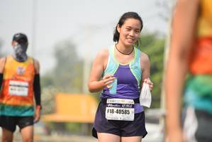 BIB: 121, 40585
                            <button type="button" onclick="openModal(8833284)" class="btn btn-primary btn-sm float-right btn-popup" data-toggle="modal" data-target=".modal-high-quality">
                        <i class="fas fa-shopping-cart"></i> Add to Cart
                    </button>
                                            <button type="button" onclick="isThisMe(8833284, true)" class="btn btn-success btn-sm float-right btn-popup btn-isme hidden" data-toggle="tooltip" data-placement="bottom" title="นี่คือรูปของคุณใช่ไหม คลิกที่นี่เพื่อเอาเข้าอัลบั้ม">
                        <i class="fas fa-plus"></i> Add to album
                    </button>
                    <button type="button" onclick="isThisMe(8833284, false)" class="btn btn-warning btn-sm float-right btn-popup btn-isnotme hidden">
                        <i class="fas fa-ban"></i> Remove from album
                    </button>