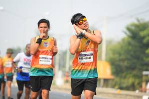 BIB: 46347, 42853
                            <button type="button" onclick="openModal(8581502)" class="btn btn-primary btn-sm float-right btn-popup" data-toggle="modal" data-target=".modal-high-quality">
                        <i class="fas fa-shopping-cart"></i> Add to Cart
                    </button>
                                            <button type="button" onclick="isThisMe(8581502, true)" class="btn btn-success btn-sm float-right btn-popup btn-isme hidden" data-toggle="tooltip" data-placement="bottom" title="นี่คือรูปของคุณใช่ไหม คลิกที่นี่เพื่อเอาเข้าอัลบั้ม">
                        <i class="fas fa-plus"></i> Add to album
                    </button>
                    <button type="button" onclick="isThisMe(8581502, false)" class="btn btn-warning btn-sm float-right btn-popup btn-isnotme hidden">
                        <i class="fas fa-ban"></i> Remove from album
                    </button>