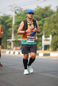 BIB: 45630
                            <button type="button" onclick="openModal(8833214)" class="btn btn-primary btn-sm float-right btn-popup" data-toggle="modal" data-target=".modal-high-quality">
                        <i class="fas fa-shopping-cart"></i> Add to Cart
                    </button>
                                            <button type="button" onclick="isThisMe(8833214, true)" class="btn btn-success btn-sm float-right btn-popup btn-isme hidden" data-toggle="tooltip" data-placement="bottom" title="นี่คือรูปของคุณใช่ไหม คลิกที่นี่เพื่อเอาเข้าอัลบั้ม">
                        <i class="fas fa-plus"></i> Add to album
                    </button>
                    <button type="button" onclick="isThisMe(8833214, false)" class="btn btn-warning btn-sm float-right btn-popup btn-isnotme hidden">
                        <i class="fas fa-ban"></i> Remove from album
                    </button>