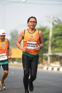 BIB: 40494, 47618
                            <button type="button" onclick="openModal(8552862)" class="btn btn-primary btn-sm float-right btn-popup" data-toggle="modal" data-target=".modal-high-quality">
                        <i class="fas fa-shopping-cart"></i> Add to Cart
                    </button>
                                            <button type="button" onclick="isThisMe(8552862, true)" class="btn btn-success btn-sm float-right btn-popup btn-isme hidden" data-toggle="tooltip" data-placement="bottom" title="นี่คือรูปของคุณใช่ไหม คลิกที่นี่เพื่อเอาเข้าอัลบั้ม">
                        <i class="fas fa-plus"></i> Add to album
                    </button>
                    <button type="button" onclick="isThisMe(8552862, false)" class="btn btn-warning btn-sm float-right btn-popup btn-isnotme hidden">
                        <i class="fas fa-ban"></i> Remove from album
                    </button>