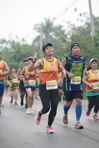 BIB: 17442, 15205
                            <button type="button" onclick="openModal(10217532)" class="btn btn-primary btn-sm float-right btn-popup" data-toggle="modal" data-target=".modal-high-quality">
                        <i class="fas fa-shopping-cart"></i> Add to Cart
                    </button>
                                            <button type="button" onclick="isThisMe(10217532, true)" class="btn btn-success btn-sm float-right btn-popup btn-isme hidden" data-toggle="tooltip" data-placement="bottom" title="นี่คือรูปของคุณใช่ไหม คลิกที่นี่เพื่อเอาเข้าอัลบั้ม">
                        <i class="fas fa-plus"></i> Add to album
                    </button>
                    <button type="button" onclick="isThisMe(10217532, false)" class="btn btn-warning btn-sm float-right btn-popup btn-isnotme hidden">
                        <i class="fas fa-ban"></i> Remove from album
                    </button>