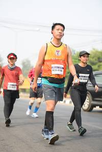 BIB: 47158, 40063, 520
                            <button type="button" onclick="openModal(8808814)" class="btn btn-primary btn-sm float-right btn-popup" data-toggle="modal" data-target=".modal-high-quality">
                        <i class="fas fa-shopping-cart"></i> Add to Cart
                    </button>
                                            <button type="button" onclick="isThisMe(8808814, true)" class="btn btn-success btn-sm float-right btn-popup btn-isme hidden" data-toggle="tooltip" data-placement="bottom" title="นี่คือรูปของคุณใช่ไหม คลิกที่นี่เพื่อเอาเข้าอัลบั้ม">
                        <i class="fas fa-plus"></i> Add to album
                    </button>
                    <button type="button" onclick="isThisMe(8808814, false)" class="btn btn-warning btn-sm float-right btn-popup btn-isnotme hidden">
                        <i class="fas fa-ban"></i> Remove from album
                    </button>