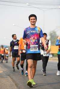 BIB: 47335
                            <button type="button" onclick="openModal(8806399)" class="btn btn-primary btn-sm float-right btn-popup" data-toggle="modal" data-target=".modal-high-quality">
                        <i class="fas fa-shopping-cart"></i> Add to Cart
                    </button>
                                            <button type="button" onclick="isThisMe(8806399, true)" class="btn btn-success btn-sm float-right btn-popup btn-isme hidden" data-toggle="tooltip" data-placement="bottom" title="นี่คือรูปของคุณใช่ไหม คลิกที่นี่เพื่อเอาเข้าอัลบั้ม">
                        <i class="fas fa-plus"></i> Add to album
                    </button>
                    <button type="button" onclick="isThisMe(8806399, false)" class="btn btn-warning btn-sm float-right btn-popup btn-isnotme hidden">
                        <i class="fas fa-ban"></i> Remove from album
                    </button>