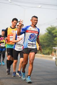 BIB: 47813, 45220
                            <button type="button" onclick="openModal(8582109)" class="btn btn-primary btn-sm float-right btn-popup" data-toggle="modal" data-target=".modal-high-quality">
                        <i class="fas fa-shopping-cart"></i> Add to Cart
                    </button>
                                            <button type="button" onclick="isThisMe(8582109, true)" class="btn btn-success btn-sm float-right btn-popup btn-isme hidden" data-toggle="tooltip" data-placement="bottom" title="นี่คือรูปของคุณใช่ไหม คลิกที่นี่เพื่อเอาเข้าอัลบั้ม">
                        <i class="fas fa-plus"></i> Add to album
                    </button>
                    <button type="button" onclick="isThisMe(8582109, false)" class="btn btn-warning btn-sm float-right btn-popup btn-isnotme hidden">
                        <i class="fas fa-ban"></i> Remove from album
                    </button>