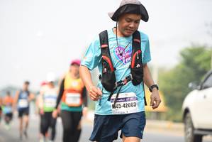 BIB: 42003
                            <button type="button" onclick="openModal(8837740)" class="btn btn-primary btn-sm float-right btn-popup" data-toggle="modal" data-target=".modal-high-quality">
                        <i class="fas fa-shopping-cart"></i> Add to Cart
                    </button>
                                            <button type="button" onclick="isThisMe(8837740, true)" class="btn btn-success btn-sm float-right btn-popup btn-isme hidden" data-toggle="tooltip" data-placement="bottom" title="นี่คือรูปของคุณใช่ไหม คลิกที่นี่เพื่อเอาเข้าอัลบั้ม">
                        <i class="fas fa-plus"></i> Add to album
                    </button>
                    <button type="button" onclick="isThisMe(8837740, false)" class="btn btn-warning btn-sm float-right btn-popup btn-isnotme hidden">
                        <i class="fas fa-ban"></i> Remove from album
                    </button>