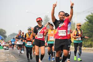 BIB: 42990, 40548, 40230
                            <button type="button" onclick="openModal(8593007)" class="btn btn-primary btn-sm float-right btn-popup" data-toggle="modal" data-target=".modal-high-quality">
                        <i class="fas fa-shopping-cart"></i> Add to Cart
                    </button>
                                            <button type="button" onclick="isThisMe(8593007, true)" class="btn btn-success btn-sm float-right btn-popup btn-isme hidden" data-toggle="tooltip" data-placement="bottom" title="นี่คือรูปของคุณใช่ไหม คลิกที่นี่เพื่อเอาเข้าอัลบั้ม">
                        <i class="fas fa-plus"></i> Add to album
                    </button>
                    <button type="button" onclick="isThisMe(8593007, false)" class="btn btn-warning btn-sm float-right btn-popup btn-isnotme hidden">
                        <i class="fas fa-ban"></i> Remove from album
                    </button>