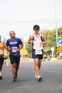BIB: 11807
                            <button type="button" onclick="openModal(7416942)" class="btn btn-primary btn-sm float-right btn-popup" data-toggle="modal" data-target=".modal-high-quality">
                        <i class="fas fa-shopping-cart"></i> Add to Cart
                    </button>
                                            <button type="button" onclick="isThisMe(7416942, true)" class="btn btn-success btn-sm float-right btn-popup btn-isme hidden" data-toggle="tooltip" data-placement="bottom" title="นี่คือรูปของคุณใช่ไหม คลิกที่นี่เพื่อเอาเข้าอัลบั้ม">
                        <i class="fas fa-plus"></i> Add to album
                    </button>
                    <button type="button" onclick="isThisMe(7416942, false)" class="btn btn-warning btn-sm float-right btn-popup btn-isnotme hidden">
                        <i class="fas fa-ban"></i> Remove from album
                    </button>