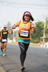 BIB: 41659
                            <button type="button" onclick="openModal(8619693)" class="btn btn-primary btn-sm float-right btn-popup" data-toggle="modal" data-target=".modal-high-quality">
                        <i class="fas fa-shopping-cart"></i> Add to Cart
                    </button>
                                            <button type="button" onclick="isThisMe(8619693, true)" class="btn btn-success btn-sm float-right btn-popup btn-isme hidden" data-toggle="tooltip" data-placement="bottom" title="นี่คือรูปของคุณใช่ไหม คลิกที่นี่เพื่อเอาเข้าอัลบั้ม">
                        <i class="fas fa-plus"></i> Add to album
                    </button>
                    <button type="button" onclick="isThisMe(8619693, false)" class="btn btn-warning btn-sm float-right btn-popup btn-isnotme hidden">
                        <i class="fas fa-ban"></i> Remove from album
                    </button>