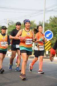 BIB: 40653, 40501
                            <button type="button" onclick="openModal(9418663)" class="btn btn-primary btn-sm float-right btn-popup" data-toggle="modal" data-target=".modal-high-quality">
                        <i class="fas fa-shopping-cart"></i> Add to Cart
                    </button>
                                            <button type="button" onclick="isThisMe(9418663, true)" class="btn btn-success btn-sm float-right btn-popup btn-isme hidden" data-toggle="tooltip" data-placement="bottom" title="นี่คือรูปของคุณใช่ไหม คลิกที่นี่เพื่อเอาเข้าอัลบั้ม">
                        <i class="fas fa-plus"></i> Add to album
                    </button>
                    <button type="button" onclick="isThisMe(9418663, false)" class="btn btn-warning btn-sm float-right btn-popup btn-isnotme hidden">
                        <i class="fas fa-ban"></i> Remove from album
                    </button>