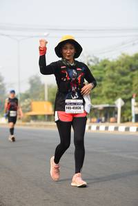 BIB: 45830
                            <button type="button" onclick="openModal(8814859)" class="btn btn-primary btn-sm float-right btn-popup" data-toggle="modal" data-target=".modal-high-quality">
                        <i class="fas fa-shopping-cart"></i> Add to Cart
                    </button>
                                            <button type="button" onclick="isThisMe(8814859, true)" class="btn btn-success btn-sm float-right btn-popup btn-isme hidden" data-toggle="tooltip" data-placement="bottom" title="นี่คือรูปของคุณใช่ไหม คลิกที่นี่เพื่อเอาเข้าอัลบั้ม">
                        <i class="fas fa-plus"></i> Add to album
                    </button>
                    <button type="button" onclick="isThisMe(8814859, false)" class="btn btn-warning btn-sm float-right btn-popup btn-isnotme hidden">
                        <i class="fas fa-ban"></i> Remove from album
                    </button>