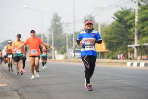 BIB: 40276
                            <button type="button" onclick="openModal(8846006)" class="btn btn-primary btn-sm float-right btn-popup" data-toggle="modal" data-target=".modal-high-quality">
                        <i class="fas fa-shopping-cart"></i> Add to Cart
                    </button>
                                            <button type="button" onclick="isThisMe(8846006, true)" class="btn btn-success btn-sm float-right btn-popup btn-isme hidden" data-toggle="tooltip" data-placement="bottom" title="นี่คือรูปของคุณใช่ไหม คลิกที่นี่เพื่อเอาเข้าอัลบั้ม">
                        <i class="fas fa-plus"></i> Add to album
                    </button>
                    <button type="button" onclick="isThisMe(8846006, false)" class="btn btn-warning btn-sm float-right btn-popup btn-isnotme hidden">
                        <i class="fas fa-ban"></i> Remove from album
                    </button>