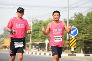 BIB: 47319, 46333
                            <button type="button" onclick="openModal(8627387)" class="btn btn-primary btn-sm float-right btn-popup" data-toggle="modal" data-target=".modal-high-quality">
                        <i class="fas fa-shopping-cart"></i> Add to Cart
                    </button>
                                            <button type="button" onclick="isThisMe(8627387, true)" class="btn btn-success btn-sm float-right btn-popup btn-isme hidden" data-toggle="tooltip" data-placement="bottom" title="นี่คือรูปของคุณใช่ไหม คลิกที่นี่เพื่อเอาเข้าอัลบั้ม">
                        <i class="fas fa-plus"></i> Add to album
                    </button>
                    <button type="button" onclick="isThisMe(8627387, false)" class="btn btn-warning btn-sm float-right btn-popup btn-isnotme hidden">
                        <i class="fas fa-ban"></i> Remove from album
                    </button>