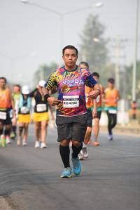BIB: 42642
                            <button type="button" onclick="openModal(8631355)" class="btn btn-primary btn-sm float-right btn-popup" data-toggle="modal" data-target=".modal-high-quality">
                        <i class="fas fa-shopping-cart"></i> Add to Cart
                    </button>
                                            <button type="button" onclick="isThisMe(8631355, true)" class="btn btn-success btn-sm float-right btn-popup btn-isme hidden" data-toggle="tooltip" data-placement="bottom" title="นี่คือรูปของคุณใช่ไหม คลิกที่นี่เพื่อเอาเข้าอัลบั้ม">
                        <i class="fas fa-plus"></i> Add to album
                    </button>
                    <button type="button" onclick="isThisMe(8631355, false)" class="btn btn-warning btn-sm float-right btn-popup btn-isnotme hidden">
                        <i class="fas fa-ban"></i> Remove from album
                    </button>