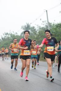 BIB: 11141, 10751
                            <button type="button" onclick="openModal(9240238)" class="btn btn-primary btn-sm float-right btn-popup" data-toggle="modal" data-target=".modal-high-quality">
                        <i class="fas fa-shopping-cart"></i> Add to Cart
                    </button>
                                            <button type="button" onclick="isThisMe(9240238, true)" class="btn btn-success btn-sm float-right btn-popup btn-isme hidden" data-toggle="tooltip" data-placement="bottom" title="นี่คือรูปของคุณใช่ไหม คลิกที่นี่เพื่อเอาเข้าอัลบั้ม">
                        <i class="fas fa-plus"></i> Add to album
                    </button>
                    <button type="button" onclick="isThisMe(9240238, false)" class="btn btn-warning btn-sm float-right btn-popup btn-isnotme hidden">
                        <i class="fas fa-ban"></i> Remove from album
                    </button>
