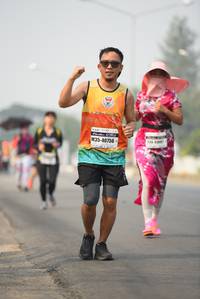 BIB: 40756, 130
                            <button type="button" onclick="openModal(8841453)" class="btn btn-primary btn-sm float-right btn-popup" data-toggle="modal" data-target=".modal-high-quality">
                        <i class="fas fa-shopping-cart"></i> Add to Cart
                    </button>
                                            <button type="button" onclick="isThisMe(8841453, true)" class="btn btn-success btn-sm float-right btn-popup btn-isme hidden" data-toggle="tooltip" data-placement="bottom" title="นี่คือรูปของคุณใช่ไหม คลิกที่นี่เพื่อเอาเข้าอัลบั้ม">
                        <i class="fas fa-plus"></i> Add to album
                    </button>
                    <button type="button" onclick="isThisMe(8841453, false)" class="btn btn-warning btn-sm float-right btn-popup btn-isnotme hidden">
                        <i class="fas fa-ban"></i> Remove from album
                    </button>