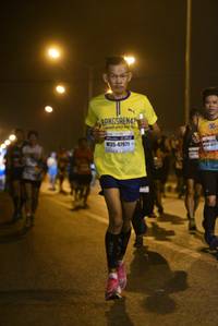 BIB: 47971
                            <button type="button" onclick="openModal(7282647)" class="btn btn-primary btn-sm float-right btn-popup" data-toggle="modal" data-target=".modal-high-quality">
                        <i class="fas fa-shopping-cart"></i> Add to Cart
                    </button>
                                            <button type="button" onclick="isThisMe(7282647, true)" class="btn btn-success btn-sm float-right btn-popup btn-isme hidden" data-toggle="tooltip" data-placement="bottom" title="นี่คือรูปของคุณใช่ไหม คลิกที่นี่เพื่อเอาเข้าอัลบั้ม">
                        <i class="fas fa-plus"></i> Add to album
                    </button>
                    <button type="button" onclick="isThisMe(7282647, false)" class="btn btn-warning btn-sm float-right btn-popup btn-isnotme hidden">
                        <i class="fas fa-ban"></i> Remove from album
                    </button>