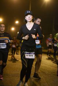 BIB: 46135, 41623, 40416
                            <button type="button" onclick="openModal(9020897)" class="btn btn-primary btn-sm float-right btn-popup" data-toggle="modal" data-target=".modal-high-quality">
                        <i class="fas fa-shopping-cart"></i> Add to Cart
                    </button>
                                            <button type="button" onclick="isThisMe(9020897, true)" class="btn btn-success btn-sm float-right btn-popup btn-isme hidden" data-toggle="tooltip" data-placement="bottom" title="นี่คือรูปของคุณใช่ไหม คลิกที่นี่เพื่อเอาเข้าอัลบั้ม">
                        <i class="fas fa-plus"></i> Add to album
                    </button>
                    <button type="button" onclick="isThisMe(9020897, false)" class="btn btn-warning btn-sm float-right btn-popup btn-isnotme hidden">
                        <i class="fas fa-ban"></i> Remove from album
                    </button>