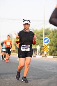 BIB: 17680
                            <button type="button" onclick="openModal(7418571)" class="btn btn-primary btn-sm float-right btn-popup" data-toggle="modal" data-target=".modal-high-quality">
                        <i class="fas fa-shopping-cart"></i> Add to Cart
                    </button>
                                            <button type="button" onclick="isThisMe(7418571, true)" class="btn btn-success btn-sm float-right btn-popup btn-isme hidden" data-toggle="tooltip" data-placement="bottom" title="นี่คือรูปของคุณใช่ไหม คลิกที่นี่เพื่อเอาเข้าอัลบั้ม">
                        <i class="fas fa-plus"></i> Add to album
                    </button>
                    <button type="button" onclick="isThisMe(7418571, false)" class="btn btn-warning btn-sm float-right btn-popup btn-isnotme hidden">
                        <i class="fas fa-ban"></i> Remove from album
                    </button>