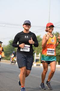 BIB: 47097, 45816
                            <button type="button" onclick="openModal(8813228)" class="btn btn-primary btn-sm float-right btn-popup" data-toggle="modal" data-target=".modal-high-quality">
                        <i class="fas fa-shopping-cart"></i> Add to Cart
                    </button>
                                            <button type="button" onclick="isThisMe(8813228, true)" class="btn btn-success btn-sm float-right btn-popup btn-isme hidden" data-toggle="tooltip" data-placement="bottom" title="นี่คือรูปของคุณใช่ไหม คลิกที่นี่เพื่อเอาเข้าอัลบั้ม">
                        <i class="fas fa-plus"></i> Add to album
                    </button>
                    <button type="button" onclick="isThisMe(8813228, false)" class="btn btn-warning btn-sm float-right btn-popup btn-isnotme hidden">
                        <i class="fas fa-ban"></i> Remove from album
                    </button>