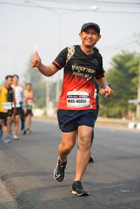 BIB: 46057
                            <button type="button" onclick="openModal(8515511)" class="btn btn-primary btn-sm float-right btn-popup" data-toggle="modal" data-target=".modal-high-quality">
                        <i class="fas fa-shopping-cart"></i> Add to Cart
                    </button>
                                            <button type="button" onclick="isThisMe(8515511, true)" class="btn btn-success btn-sm float-right btn-popup btn-isme hidden" data-toggle="tooltip" data-placement="bottom" title="นี่คือรูปของคุณใช่ไหม คลิกที่นี่เพื่อเอาเข้าอัลบั้ม">
                        <i class="fas fa-plus"></i> Add to album
                    </button>
                    <button type="button" onclick="isThisMe(8515511, false)" class="btn btn-warning btn-sm float-right btn-popup btn-isnotme hidden">
                        <i class="fas fa-ban"></i> Remove from album
                    </button>