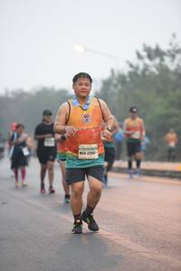 BIB: 22551
                            <button type="button" onclick="openModal(9224590)" class="btn btn-primary btn-sm float-right btn-popup" data-toggle="modal" data-target=".modal-high-quality">
                        <i class="fas fa-shopping-cart"></i> Add to Cart
                    </button>
                                            <button type="button" onclick="isThisMe(9224590, true)" class="btn btn-success btn-sm float-right btn-popup btn-isme hidden" data-toggle="tooltip" data-placement="bottom" title="นี่คือรูปของคุณใช่ไหม คลิกที่นี่เพื่อเอาเข้าอัลบั้ม">
                        <i class="fas fa-plus"></i> Add to album
                    </button>
                    <button type="button" onclick="isThisMe(9224590, false)" class="btn btn-warning btn-sm float-right btn-popup btn-isnotme hidden">
                        <i class="fas fa-ban"></i> Remove from album
                    </button>