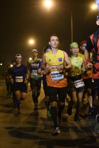 BIB: 41386, 454
                            <button type="button" onclick="openModal(7282216)" class="btn btn-primary btn-sm float-right btn-popup" data-toggle="modal" data-target=".modal-high-quality">
                        <i class="fas fa-shopping-cart"></i> Add to Cart
                    </button>
                                            <button type="button" onclick="isThisMe(7282216, true)" class="btn btn-success btn-sm float-right btn-popup btn-isme hidden" data-toggle="tooltip" data-placement="bottom" title="นี่คือรูปของคุณใช่ไหม คลิกที่นี่เพื่อเอาเข้าอัลบั้ม">
                        <i class="fas fa-plus"></i> Add to album
                    </button>
                    <button type="button" onclick="isThisMe(7282216, false)" class="btn btn-warning btn-sm float-right btn-popup btn-isnotme hidden">
                        <i class="fas fa-ban"></i> Remove from album
                    </button>