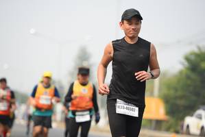 BIB: 46502
                            <button type="button" onclick="openModal(8811740)" class="btn btn-primary btn-sm float-right btn-popup" data-toggle="modal" data-target=".modal-high-quality">
                        <i class="fas fa-shopping-cart"></i> Add to Cart
                    </button>
                                            <button type="button" onclick="isThisMe(8811740, true)" class="btn btn-success btn-sm float-right btn-popup btn-isme hidden" data-toggle="tooltip" data-placement="bottom" title="นี่คือรูปของคุณใช่ไหม คลิกที่นี่เพื่อเอาเข้าอัลบั้ม">
                        <i class="fas fa-plus"></i> Add to album
                    </button>
                    <button type="button" onclick="isThisMe(8811740, false)" class="btn btn-warning btn-sm float-right btn-popup btn-isnotme hidden">
                        <i class="fas fa-ban"></i> Remove from album
                    </button>