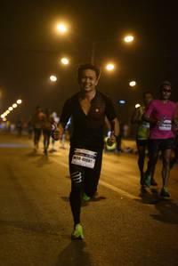 BIB: 40881
                            <button type="button" onclick="openModal(7282275)" class="btn btn-primary btn-sm float-right btn-popup" data-toggle="modal" data-target=".modal-high-quality">
                        <i class="fas fa-shopping-cart"></i> Add to Cart
                    </button>
                                            <button type="button" onclick="isThisMe(7282275, true)" class="btn btn-success btn-sm float-right btn-popup btn-isme hidden" data-toggle="tooltip" data-placement="bottom" title="นี่คือรูปของคุณใช่ไหม คลิกที่นี่เพื่อเอาเข้าอัลบั้ม">
                        <i class="fas fa-plus"></i> Add to album
                    </button>
                    <button type="button" onclick="isThisMe(7282275, false)" class="btn btn-warning btn-sm float-right btn-popup btn-isnotme hidden">
                        <i class="fas fa-ban"></i> Remove from album
                    </button>