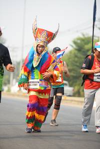 BIB: 47081
                            <button type="button" onclick="openModal(8848785)" class="btn btn-primary btn-sm float-right btn-popup" data-toggle="modal" data-target=".modal-high-quality">
                        <i class="fas fa-shopping-cart"></i> Add to Cart
                    </button>
                                            <button type="button" onclick="isThisMe(8848785, true)" class="btn btn-success btn-sm float-right btn-popup btn-isme hidden" data-toggle="tooltip" data-placement="bottom" title="นี่คือรูปของคุณใช่ไหม คลิกที่นี่เพื่อเอาเข้าอัลบั้ม">
                        <i class="fas fa-plus"></i> Add to album
                    </button>
                    <button type="button" onclick="isThisMe(8848785, false)" class="btn btn-warning btn-sm float-right btn-popup btn-isnotme hidden">
                        <i class="fas fa-ban"></i> Remove from album
                    </button>