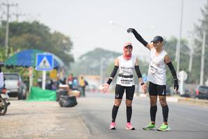 BIB: 40205
                            <button type="button" onclick="openModal(8852827)" class="btn btn-primary btn-sm float-right btn-popup" data-toggle="modal" data-target=".modal-high-quality">
                        <i class="fas fa-shopping-cart"></i> Add to Cart
                    </button>
                                            <button type="button" onclick="isThisMe(8852827, true)" class="btn btn-success btn-sm float-right btn-popup btn-isme hidden" data-toggle="tooltip" data-placement="bottom" title="นี่คือรูปของคุณใช่ไหม คลิกที่นี่เพื่อเอาเข้าอัลบั้ม">
                        <i class="fas fa-plus"></i> Add to album
                    </button>
                    <button type="button" onclick="isThisMe(8852827, false)" class="btn btn-warning btn-sm float-right btn-popup btn-isnotme hidden">
                        <i class="fas fa-ban"></i> Remove from album
                    </button>