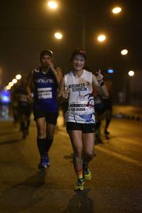 BIB: 45066
                            <button type="button" onclick="openModal(7282554)" class="btn btn-primary btn-sm float-right btn-popup" data-toggle="modal" data-target=".modal-high-quality">
                        <i class="fas fa-shopping-cart"></i> Add to Cart
                    </button>
                                            <button type="button" onclick="isThisMe(7282554, true)" class="btn btn-success btn-sm float-right btn-popup btn-isme hidden" data-toggle="tooltip" data-placement="bottom" title="นี่คือรูปของคุณใช่ไหม คลิกที่นี่เพื่อเอาเข้าอัลบั้ม">
                        <i class="fas fa-plus"></i> Add to album
                    </button>
                    <button type="button" onclick="isThisMe(7282554, false)" class="btn btn-warning btn-sm float-right btn-popup btn-isnotme hidden">
                        <i class="fas fa-ban"></i> Remove from album
                    </button>