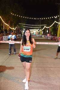 BIB: 20900
                            <button type="button" onclick="openModal(7280432)" class="btn btn-primary btn-sm float-right btn-popup" data-toggle="modal" data-target=".modal-high-quality">
                        <i class="fas fa-shopping-cart"></i> Add to Cart
                    </button>
                                            <button type="button" onclick="isThisMe(7280432, true)" class="btn btn-success btn-sm float-right btn-popup btn-isme hidden" data-toggle="tooltip" data-placement="bottom" title="นี่คือรูปของคุณใช่ไหม คลิกที่นี่เพื่อเอาเข้าอัลบั้ม">
                        <i class="fas fa-plus"></i> Add to album
                    </button>
                    <button type="button" onclick="isThisMe(7280432, false)" class="btn btn-warning btn-sm float-right btn-popup btn-isnotme hidden">
                        <i class="fas fa-ban"></i> Remove from album
                    </button>