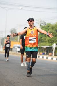 BIB: 42961
                            <button type="button" onclick="openModal(8805973)" class="btn btn-primary btn-sm float-right btn-popup" data-toggle="modal" data-target=".modal-high-quality">
                        <i class="fas fa-shopping-cart"></i> Add to Cart
                    </button>
                                            <button type="button" onclick="isThisMe(8805973, true)" class="btn btn-success btn-sm float-right btn-popup btn-isme hidden" data-toggle="tooltip" data-placement="bottom" title="นี่คือรูปของคุณใช่ไหม คลิกที่นี่เพื่อเอาเข้าอัลบั้ม">
                        <i class="fas fa-plus"></i> Add to album
                    </button>
                    <button type="button" onclick="isThisMe(8805973, false)" class="btn btn-warning btn-sm float-right btn-popup btn-isnotme hidden">
                        <i class="fas fa-ban"></i> Remove from album
                    </button>