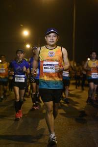 BIB: 4142, 453
                            <button type="button" onclick="openModal(10394416)" class="btn btn-primary btn-sm float-right btn-popup" data-toggle="modal" data-target=".modal-high-quality">
                        <i class="fas fa-shopping-cart"></i> Add to Cart
                    </button>
                                            <button type="button" onclick="isThisMe(10394416, true)" class="btn btn-success btn-sm float-right btn-popup btn-isme hidden" data-toggle="tooltip" data-placement="bottom" title="นี่คือรูปของคุณใช่ไหม คลิกที่นี่เพื่อเอาเข้าอัลบั้ม">
                        <i class="fas fa-plus"></i> Add to album
                    </button>
                    <button type="button" onclick="isThisMe(10394416, false)" class="btn btn-warning btn-sm float-right btn-popup btn-isnotme hidden">
                        <i class="fas fa-ban"></i> Remove from album
                    </button>