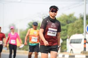 BIB: 41450
                            <button type="button" onclick="openModal(8807311)" class="btn btn-primary btn-sm float-right btn-popup" data-toggle="modal" data-target=".modal-high-quality">
                        <i class="fas fa-shopping-cart"></i> Add to Cart
                    </button>
                                            <button type="button" onclick="isThisMe(8807311, true)" class="btn btn-success btn-sm float-right btn-popup btn-isme hidden" data-toggle="tooltip" data-placement="bottom" title="นี่คือรูปของคุณใช่ไหม คลิกที่นี่เพื่อเอาเข้าอัลบั้ม">
                        <i class="fas fa-plus"></i> Add to album
                    </button>
                    <button type="button" onclick="isThisMe(8807311, false)" class="btn btn-warning btn-sm float-right btn-popup btn-isnotme hidden">
                        <i class="fas fa-ban"></i> Remove from album
                    </button>