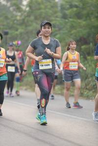 BIB: 220, 15605
                            <button type="button" onclick="openModal(7577529)" class="btn btn-primary btn-sm float-right btn-popup" data-toggle="modal" data-target=".modal-high-quality">
                        <i class="fas fa-shopping-cart"></i> Add to Cart
                    </button>
                                            <button type="button" onclick="isThisMe(7577529, true)" class="btn btn-success btn-sm float-right btn-popup btn-isme hidden" data-toggle="tooltip" data-placement="bottom" title="นี่คือรูปของคุณใช่ไหม คลิกที่นี่เพื่อเอาเข้าอัลบั้ม">
                        <i class="fas fa-plus"></i> Add to album
                    </button>
                    <button type="button" onclick="isThisMe(7577529, false)" class="btn btn-warning btn-sm float-right btn-popup btn-isnotme hidden">
                        <i class="fas fa-ban"></i> Remove from album
                    </button>