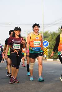 BIB: 17549, 17204
                            <button type="button" onclick="openModal(7421677)" class="btn btn-primary btn-sm float-right btn-popup" data-toggle="modal" data-target=".modal-high-quality">
                        <i class="fas fa-shopping-cart"></i> Add to Cart
                    </button>
                                            <button type="button" onclick="isThisMe(7421677, true)" class="btn btn-success btn-sm float-right btn-popup btn-isme hidden" data-toggle="tooltip" data-placement="bottom" title="นี่คือรูปของคุณใช่ไหม คลิกที่นี่เพื่อเอาเข้าอัลบั้ม">
                        <i class="fas fa-plus"></i> Add to album
                    </button>
                    <button type="button" onclick="isThisMe(7421677, false)" class="btn btn-warning btn-sm float-right btn-popup btn-isnotme hidden">
                        <i class="fas fa-ban"></i> Remove from album
                    </button>