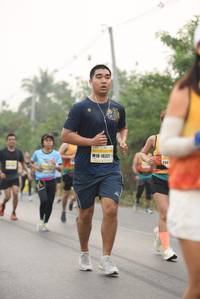 BIB: 16327
                            <button type="button" onclick="openModal(10240014)" class="btn btn-primary btn-sm float-right btn-popup" data-toggle="modal" data-target=".modal-high-quality">
                        <i class="fas fa-shopping-cart"></i> Add to Cart
                    </button>
                                            <button type="button" onclick="isThisMe(10240014, true)" class="btn btn-success btn-sm float-right btn-popup btn-isme hidden" data-toggle="tooltip" data-placement="bottom" title="นี่คือรูปของคุณใช่ไหม คลิกที่นี่เพื่อเอาเข้าอัลบั้ม">
                        <i class="fas fa-plus"></i> Add to album
                    </button>
                    <button type="button" onclick="isThisMe(10240014, false)" class="btn btn-warning btn-sm float-right btn-popup btn-isnotme hidden">
                        <i class="fas fa-ban"></i> Remove from album
                    </button>
