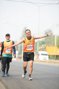 BIB: 47023
                            <button type="button" onclick="openModal(8812569)" class="btn btn-primary btn-sm float-right btn-popup" data-toggle="modal" data-target=".modal-high-quality">
                        <i class="fas fa-shopping-cart"></i> Add to Cart
                    </button>
                                            <button type="button" onclick="isThisMe(8812569, true)" class="btn btn-success btn-sm float-right btn-popup btn-isme hidden" data-toggle="tooltip" data-placement="bottom" title="นี่คือรูปของคุณใช่ไหม คลิกที่นี่เพื่อเอาเข้าอัลบั้ม">
                        <i class="fas fa-plus"></i> Add to album
                    </button>
                    <button type="button" onclick="isThisMe(8812569, false)" class="btn btn-warning btn-sm float-right btn-popup btn-isnotme hidden">
                        <i class="fas fa-ban"></i> Remove from album
                    </button>