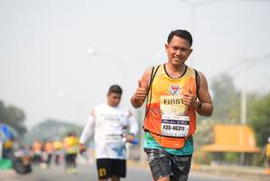 BIB: 46311
                            <button type="button" onclick="openModal(8836831)" class="btn btn-primary btn-sm float-right btn-popup" data-toggle="modal" data-target=".modal-high-quality">
                        <i class="fas fa-shopping-cart"></i> Add to Cart
                    </button>
                                            <button type="button" onclick="isThisMe(8836831, true)" class="btn btn-success btn-sm float-right btn-popup btn-isme hidden" data-toggle="tooltip" data-placement="bottom" title="นี่คือรูปของคุณใช่ไหม คลิกที่นี่เพื่อเอาเข้าอัลบั้ม">
                        <i class="fas fa-plus"></i> Add to album
                    </button>
                    <button type="button" onclick="isThisMe(8836831, false)" class="btn btn-warning btn-sm float-right btn-popup btn-isnotme hidden">
                        <i class="fas fa-ban"></i> Remove from album
                    </button>