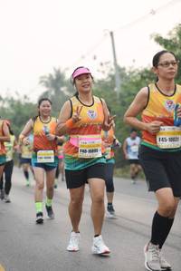 BIB: 10031, 10895, 
                            <button type="button" onclick="openModal(7444050)" class="btn btn-primary btn-sm float-right btn-popup" data-toggle="modal" data-target=".modal-high-quality">
                        <i class="fas fa-shopping-cart"></i> Add to Cart
                    </button>
                                            <button type="button" onclick="isThisMe(7444050, true)" class="btn btn-success btn-sm float-right btn-popup btn-isme hidden" data-toggle="tooltip" data-placement="bottom" title="นี่คือรูปของคุณใช่ไหม คลิกที่นี่เพื่อเอาเข้าอัลบั้ม">
                        <i class="fas fa-plus"></i> Add to album
                    </button>
                    <button type="button" onclick="isThisMe(7444050, false)" class="btn btn-warning btn-sm float-right btn-popup btn-isnotme hidden">
                        <i class="fas fa-ban"></i> Remove from album
                    </button>