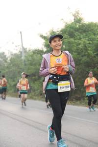 BIB: 17225
                            <button type="button" onclick="openModal(7478147)" class="btn btn-primary btn-sm float-right btn-popup" data-toggle="modal" data-target=".modal-high-quality">
                        <i class="fas fa-shopping-cart"></i> Add to Cart
                    </button>
                                            <button type="button" onclick="isThisMe(7478147, true)" class="btn btn-success btn-sm float-right btn-popup btn-isme hidden" data-toggle="tooltip" data-placement="bottom" title="นี่คือรูปของคุณใช่ไหม คลิกที่นี่เพื่อเอาเข้าอัลบั้ม">
                        <i class="fas fa-plus"></i> Add to album
                    </button>
                    <button type="button" onclick="isThisMe(7478147, false)" class="btn btn-warning btn-sm float-right btn-popup btn-isnotme hidden">
                        <i class="fas fa-ban"></i> Remove from album
                    </button>