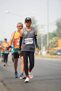 BIB: 45679
                            <button type="button" onclick="openModal(8835022)" class="btn btn-primary btn-sm float-right btn-popup" data-toggle="modal" data-target=".modal-high-quality">
                        <i class="fas fa-shopping-cart"></i> Add to Cart
                    </button>
                                            <button type="button" onclick="isThisMe(8835022, true)" class="btn btn-success btn-sm float-right btn-popup btn-isme hidden" data-toggle="tooltip" data-placement="bottom" title="นี่คือรูปของคุณใช่ไหม คลิกที่นี่เพื่อเอาเข้าอัลบั้ม">
                        <i class="fas fa-plus"></i> Add to album
                    </button>
                    <button type="button" onclick="isThisMe(8835022, false)" class="btn btn-warning btn-sm float-right btn-popup btn-isnotme hidden">
                        <i class="fas fa-ban"></i> Remove from album
                    </button>