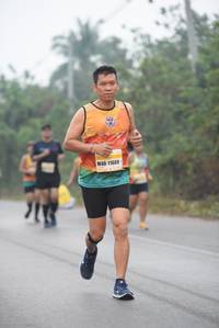BIB: 11669
                            <button type="button" onclick="openModal(9226986)" class="btn btn-primary btn-sm float-right btn-popup" data-toggle="modal" data-target=".modal-high-quality">
                        <i class="fas fa-shopping-cart"></i> Add to Cart
                    </button>
                                            <button type="button" onclick="isThisMe(9226986, true)" class="btn btn-success btn-sm float-right btn-popup btn-isme hidden" data-toggle="tooltip" data-placement="bottom" title="นี่คือรูปของคุณใช่ไหม คลิกที่นี่เพื่อเอาเข้าอัลบั้ม">
                        <i class="fas fa-plus"></i> Add to album
                    </button>
                    <button type="button" onclick="isThisMe(9226986, false)" class="btn btn-warning btn-sm float-right btn-popup btn-isnotme hidden">
                        <i class="fas fa-ban"></i> Remove from album
                    </button>