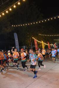 BIB: 
                            <button type="button" onclick="openModal(7280823)" class="btn btn-primary btn-sm float-right btn-popup" data-toggle="modal" data-target=".modal-high-quality">
                        <i class="fas fa-shopping-cart"></i> Add to Cart
                    </button>
                                            <button type="button" onclick="isThisMe(7280823, true)" class="btn btn-success btn-sm float-right btn-popup btn-isme hidden" data-toggle="tooltip" data-placement="bottom" title="นี่คือรูปของคุณใช่ไหม คลิกที่นี่เพื่อเอาเข้าอัลบั้ม">
                        <i class="fas fa-plus"></i> Add to album
                    </button>
                    <button type="button" onclick="isThisMe(7280823, false)" class="btn btn-warning btn-sm float-right btn-popup btn-isnotme hidden">
                        <i class="fas fa-ban"></i> Remove from album
                    </button>