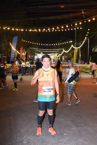 BIB: 42137
                            <button type="button" onclick="openModal(7280458)" class="btn btn-primary btn-sm float-right btn-popup" data-toggle="modal" data-target=".modal-high-quality">
                        <i class="fas fa-shopping-cart"></i> Add to Cart
                    </button>
                                            <button type="button" onclick="isThisMe(7280458, true)" class="btn btn-success btn-sm float-right btn-popup btn-isme hidden" data-toggle="tooltip" data-placement="bottom" title="นี่คือรูปของคุณใช่ไหม คลิกที่นี่เพื่อเอาเข้าอัลบั้ม">
                        <i class="fas fa-plus"></i> Add to album
                    </button>
                    <button type="button" onclick="isThisMe(7280458, false)" class="btn btn-warning btn-sm float-right btn-popup btn-isnotme hidden">
                        <i class="fas fa-ban"></i> Remove from album
                    </button>