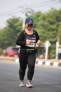 BIB: 6419
                            <button type="button" onclick="openModal(8846175)" class="btn btn-primary btn-sm float-right btn-popup" data-toggle="modal" data-target=".modal-high-quality">
                        <i class="fas fa-shopping-cart"></i> Add to Cart
                    </button>
                                            <button type="button" onclick="isThisMe(8846175, true)" class="btn btn-success btn-sm float-right btn-popup btn-isme hidden" data-toggle="tooltip" data-placement="bottom" title="นี่คือรูปของคุณใช่ไหม คลิกที่นี่เพื่อเอาเข้าอัลบั้ม">
                        <i class="fas fa-plus"></i> Add to album
                    </button>
                    <button type="button" onclick="isThisMe(8846175, false)" class="btn btn-warning btn-sm float-right btn-popup btn-isnotme hidden">
                        <i class="fas fa-ban"></i> Remove from album
                    </button>