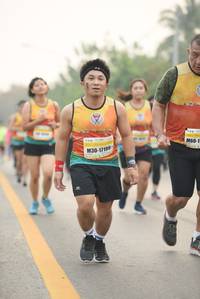 BIB: 17199
                            <button type="button" onclick="openModal(7635982)" class="btn btn-primary btn-sm float-right btn-popup" data-toggle="modal" data-target=".modal-high-quality">
                        <i class="fas fa-shopping-cart"></i> Add to Cart
                    </button>
                                            <button type="button" onclick="isThisMe(7635982, true)" class="btn btn-success btn-sm float-right btn-popup btn-isme hidden" data-toggle="tooltip" data-placement="bottom" title="นี่คือรูปของคุณใช่ไหม คลิกที่นี่เพื่อเอาเข้าอัลบั้ม">
                        <i class="fas fa-plus"></i> Add to album
                    </button>
                    <button type="button" onclick="isThisMe(7635982, false)" class="btn btn-warning btn-sm float-right btn-popup btn-isnotme hidden">
                        <i class="fas fa-ban"></i> Remove from album
                    </button>